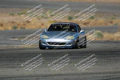 media/Mar-08-2025-Extreme Speed (Sat) [[4abb97269e]]/Gold/Turns 13  and  14 (Session 1)/